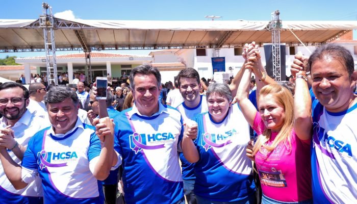 WhatsApp Image 2025-03-14 at 16.29.47