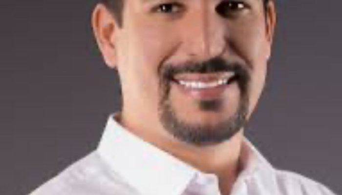 WhatsApp Image 2025-03-15 at 18.46.46