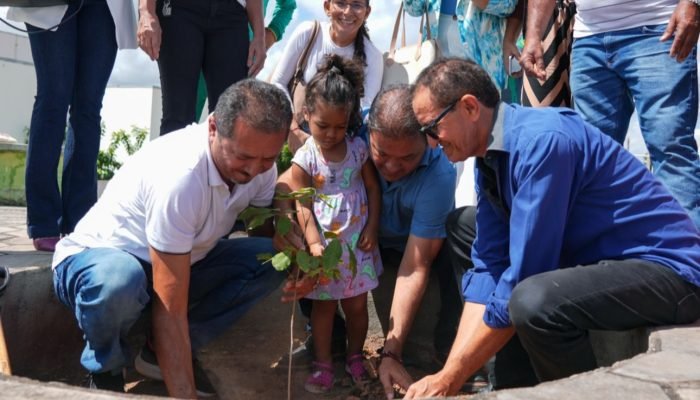 WhatsApp Image 2025-03-19 at 15.21.43