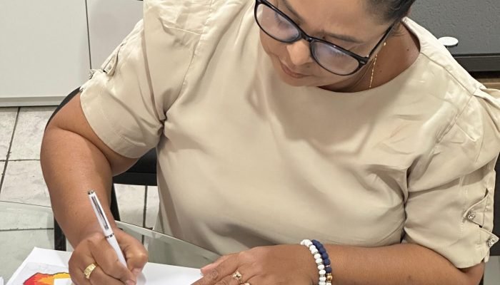 WhatsApp Image 2025-03-19 at 15.58.14