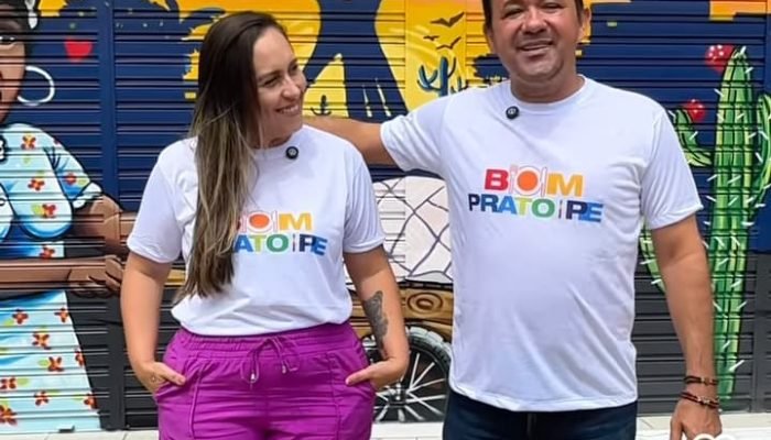 WhatsApp Image 2025-03-24 at 10.40.39