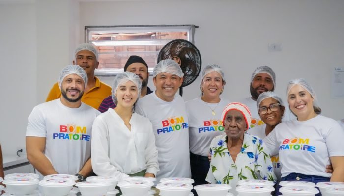 WhatsApp Image 2025-03-24 at 16.34.04