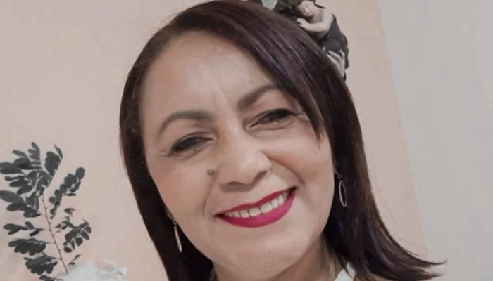 WhatsApp Image 2025-03-27 at 16.20.24