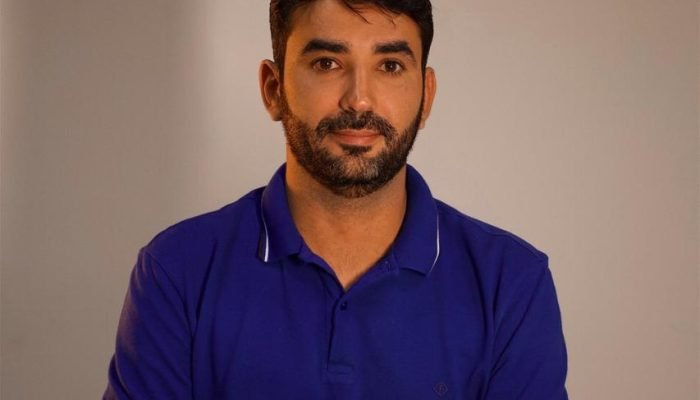 WhatsApp Image 2025-04-02 at 22.25.28