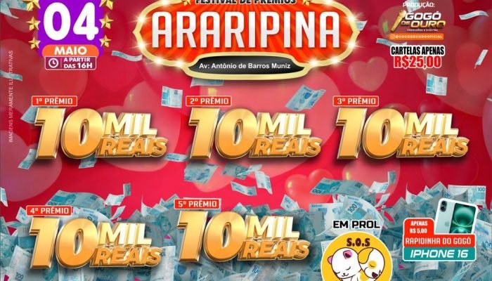 WhatsApp Image 2025-04-14 at 11.50.20