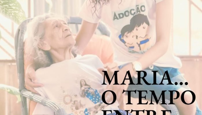 WhatsApp Image 2025-04-21 at 11.06.07