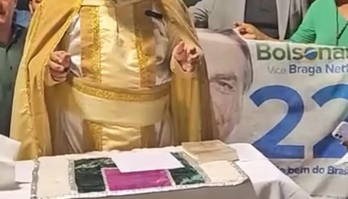 WhatsApp Image 2025-04-23 at 22.08.07