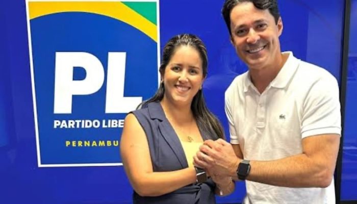 WhatsApp-Image-2025-04-27-at-11.59.271