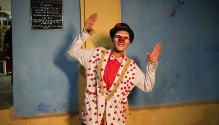 WhatsApp Image 2025-05-02 at 17.15.32