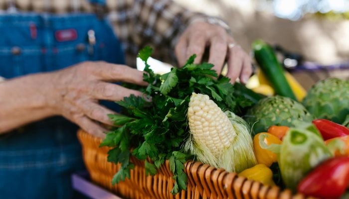 WhatsApp Image 2025-05-07 at 13.05.53