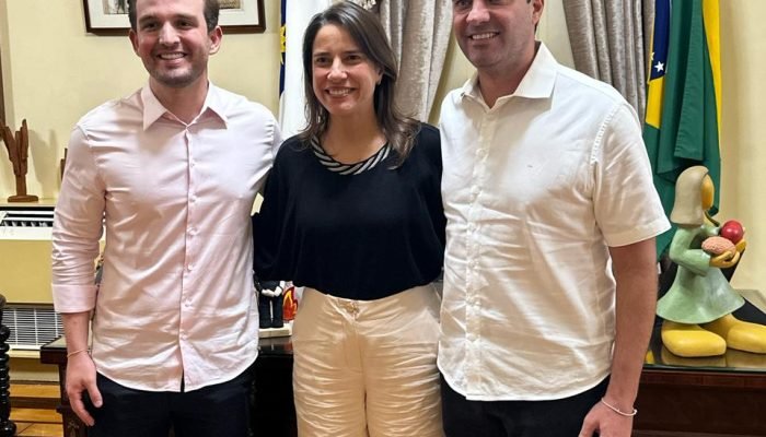 WhatsApp Image 2025-05-08 at 13.27.44