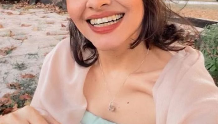 WhatsApp Image 2025-05-13 at 08.20.18