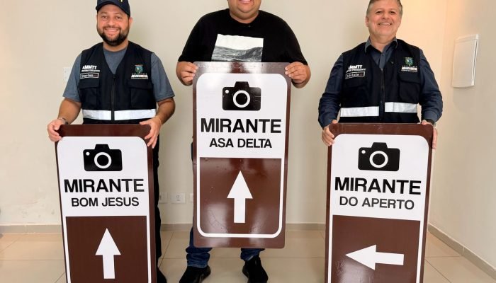 WhatsApp Image 2025-05-19 at 14.43.13