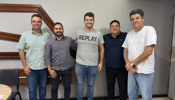 WhatsApp Image 2025-05-22 at 17.16.20