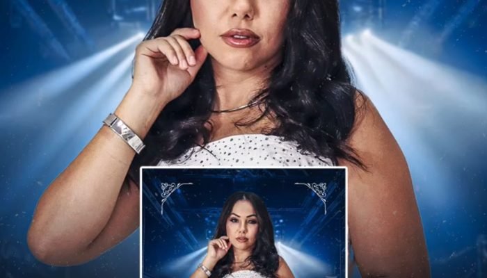 WhatsApp Image 2025-05-23 at 07.09.48