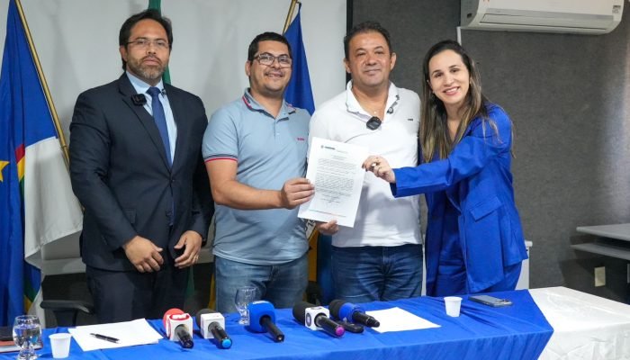 WhatsApp Image 2025-05-26 at 19.39.15