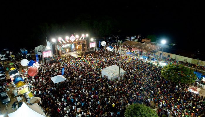 WhatsApp Image 2025-06-01 at 20.45.49