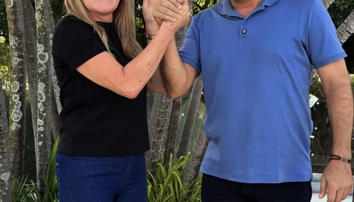 WhatsApp Image 2025-06-02 at 18.56.35