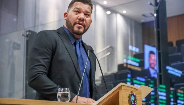 WhatsApp Image 2025-06-04 at 14.50.05