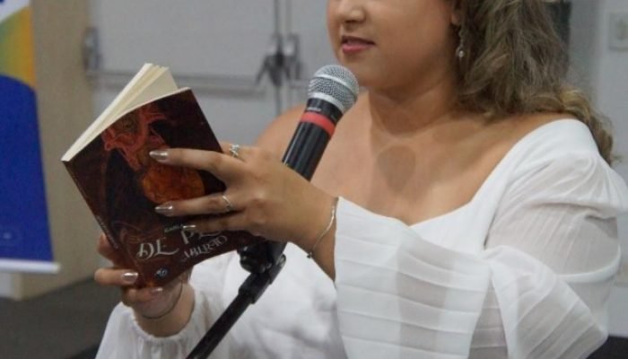 WhatsApp Image 2025-06-04 at 14.52.28