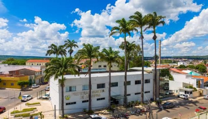 WhatsApp Image 2025-06-04 at 14.53.06