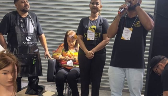 WhatsApp Image 2025-06-05 at 08.31.18