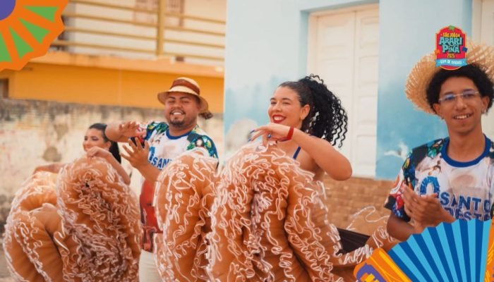 WhatsApp Image 2025-06-05 at 12.51.37