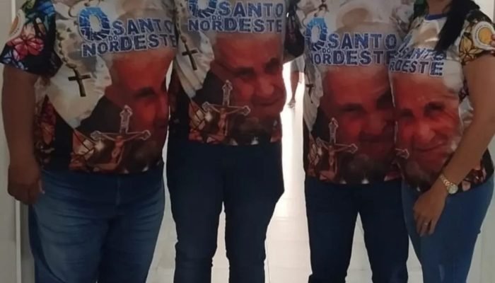 WhatsApp Image 2025-06-05 at 21.59.54