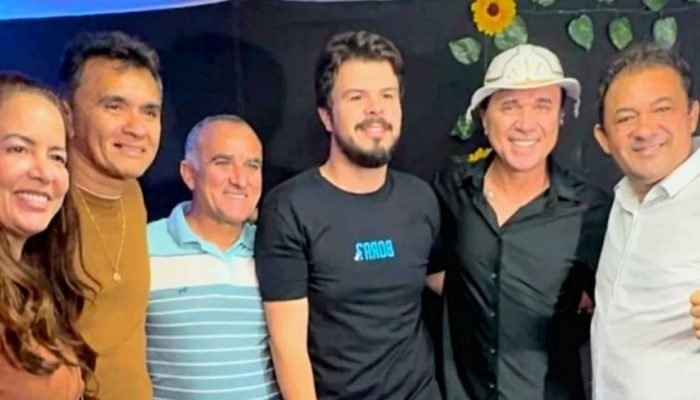 WhatsApp Image 2025-06-07 at 19.22.38