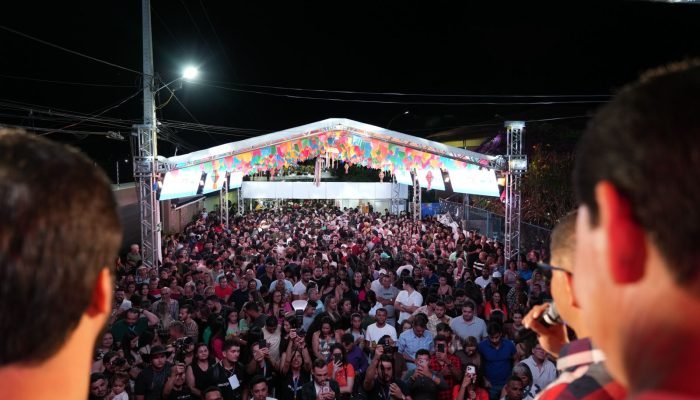 WhatsApp Image 2025-06-07 at 21.59.51