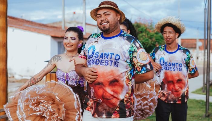 WhatsApp Image 2025-06-11 at 17.04.49