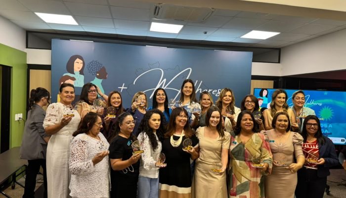 WhatsApp Image 2025-06-17 at 08.41.51 (1)