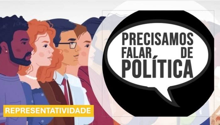 WhatsApp Image 2025-06-18 at 07.16.47