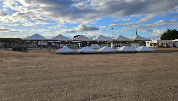 WhatsApp Image 2025-06-20 at 18.21.17