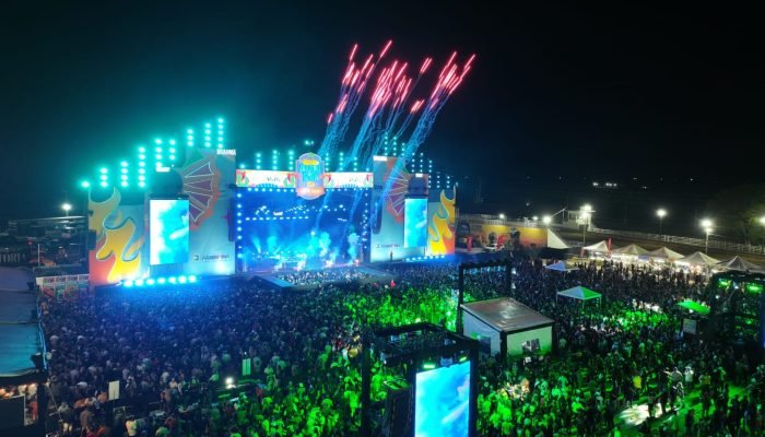 WhatsApp Image 2025-06-27 at 18.04.04