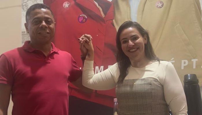 WhatsApp Image 2025-06-27 at 19.23.10