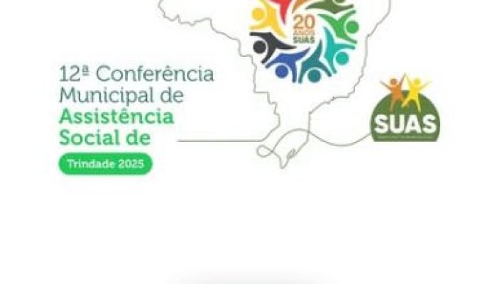 WhatsApp Image 2025-07-16 at 19.19.38