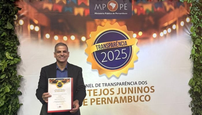 WhatsApp Image 2025-07-21 at 20.26.59