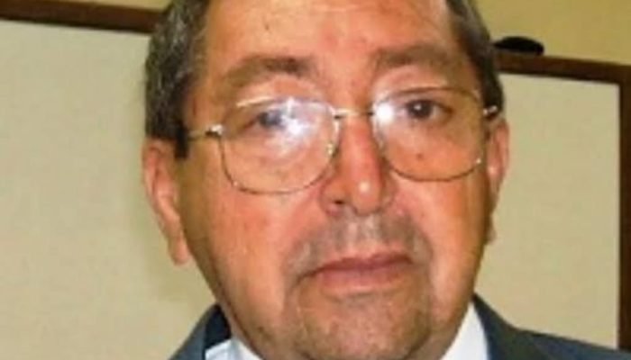 WhatsApp Image 2025-07-28 at 09.50.14