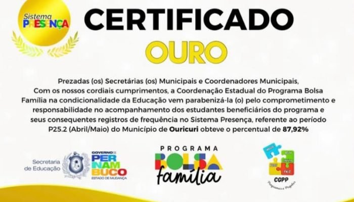 WhatsApp Image 2025-07-28 at 10.30.41