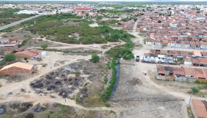 WhatsApp Image 2025-07-29 at 11.58.00