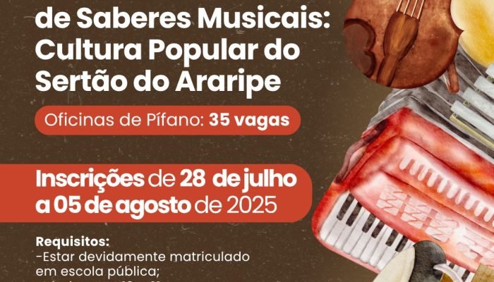 WhatsApp Image 2025-07-29 at 12.19.50