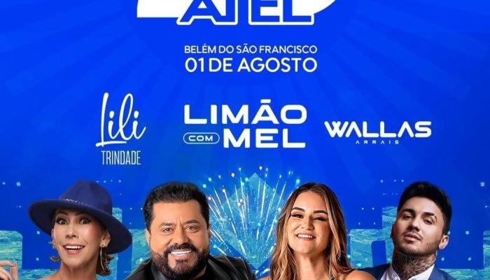 WhatsApp Image 2025-07-29 at 15.28.44