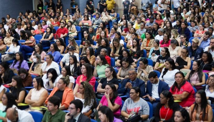 WhatsApp-Image-2025-07-29-at-16.47.34-1024x576