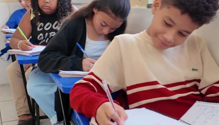 WhatsApp Image 2025-07-29 at 18.25.48