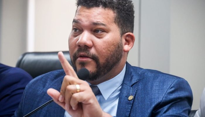 WhatsApp Image 2025-07-29 at 18.26.58