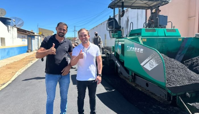 WhatsApp Image 2025-07-30 at 10.14.48