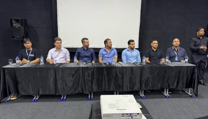 WhatsApp Image 2025-07-30 at 10.15.04