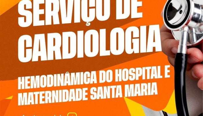 WhatsApp Image 2025-07-30 at 13.32.29