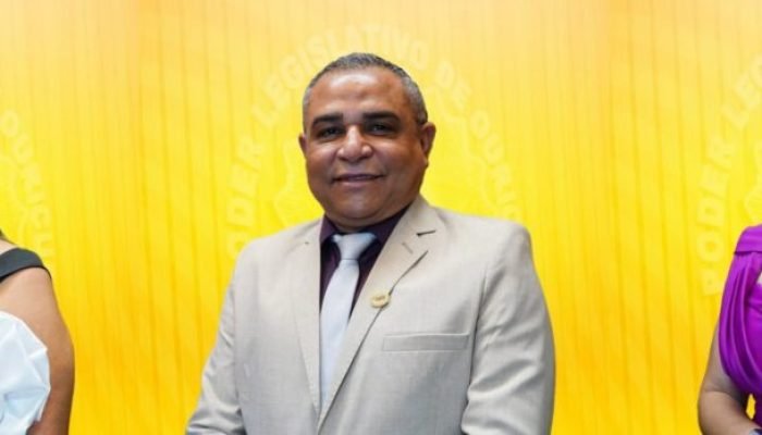 WhatsApp-Image-2025-07-31-at-14.52.57-1024x348